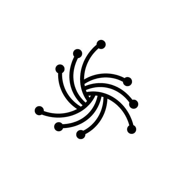 ClipMind Logo