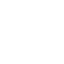 ClipMind