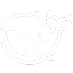DeepSeek