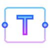 Генерация текста