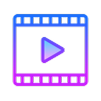 Создание видео